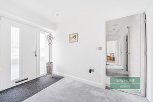 Photo 7- click for photo gallery